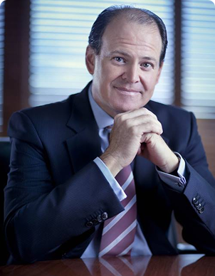 Carlos Guillermo León Nouel